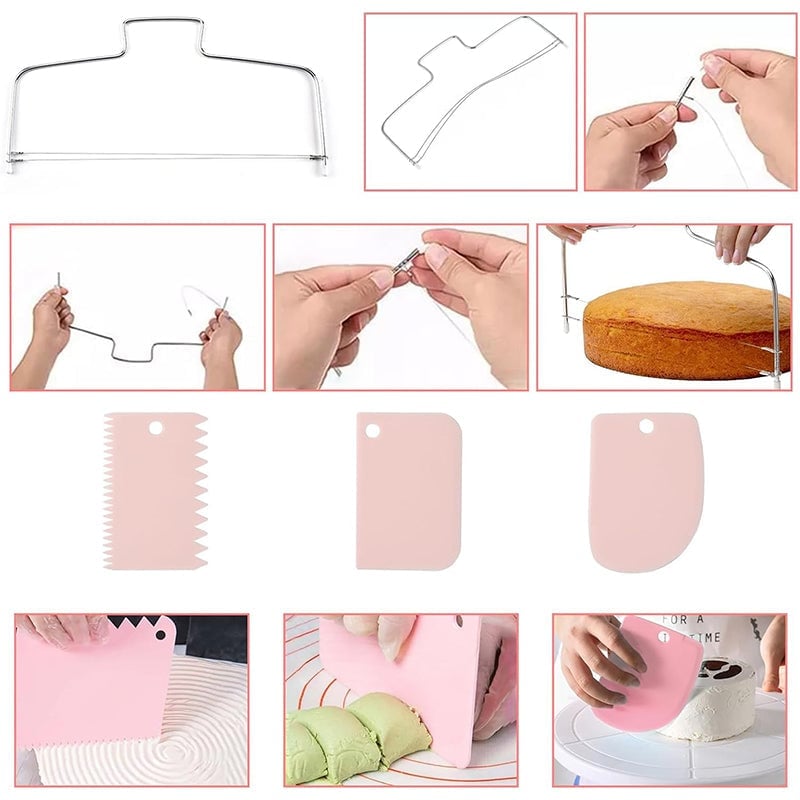b26e2648-c3bf-425b-903e-eb9e48035f00.jpg