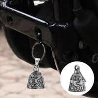 9f51552b11f9d48d1aa47638aceefcfb_12df6dd2-af44-415f-a931-5342c7f59fe4