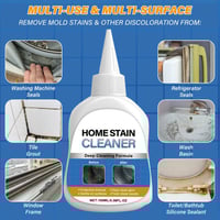 ✨Household Cleaner Gel