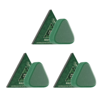 1x-2