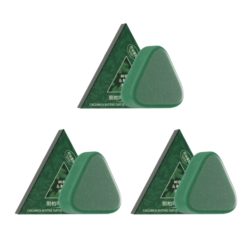 1x-2