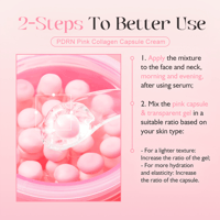 1_5_940a9150-2996-4698-b36e-bd7d77b1e1ee