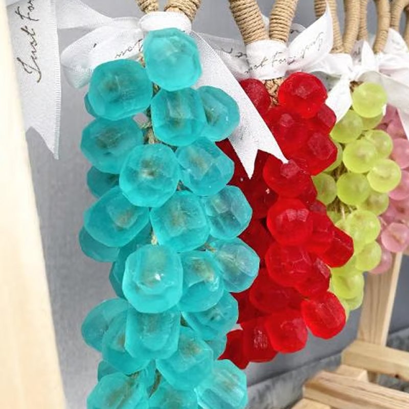 b90681a4-c245-4fa2-4f0d-6c8038c53e00