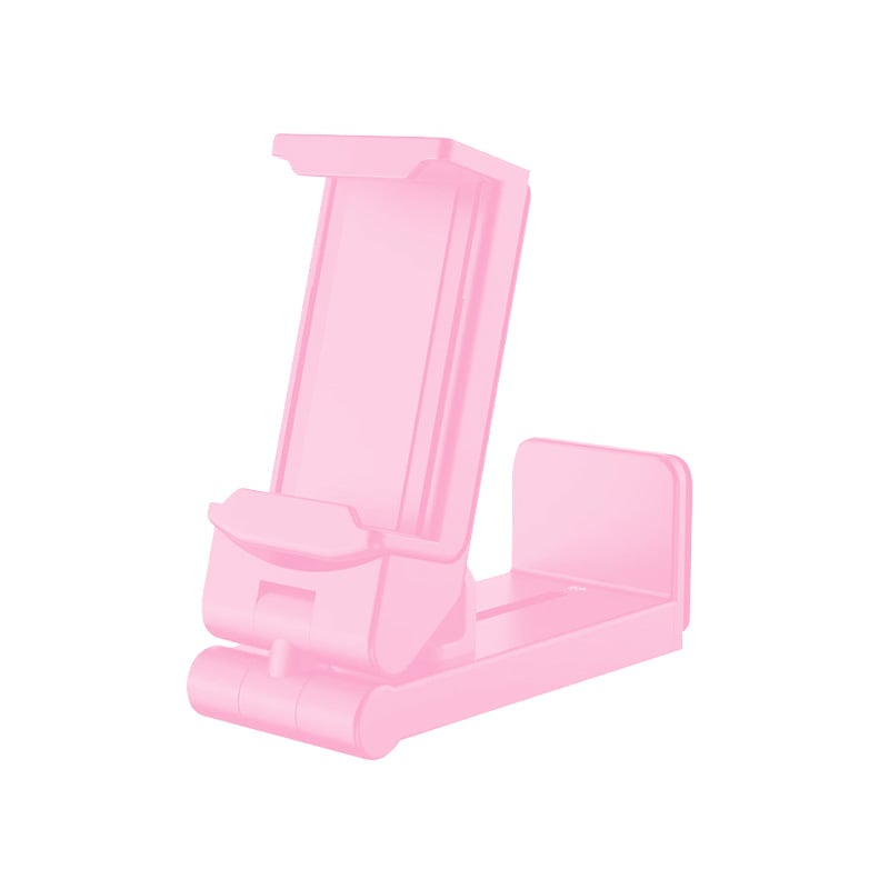 360 Degree Rotating Multifunctional Folding Retractable Phone Holder