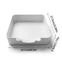 Washing Machine Drip Tray