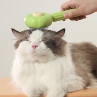 ❤️Reinigungsbürste für Tierhaare❤️