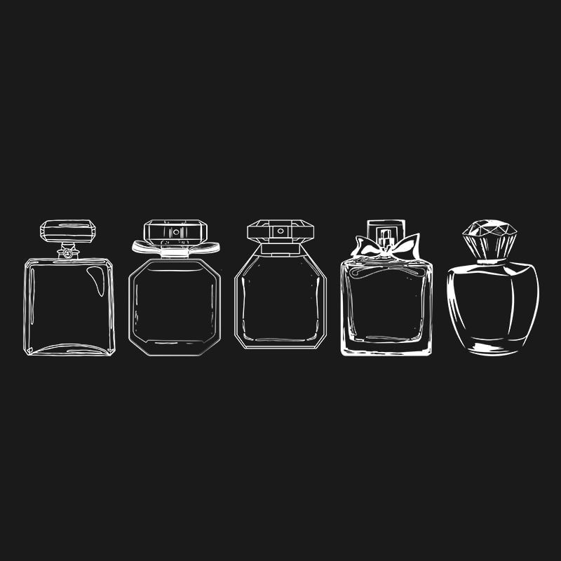 🌸Gedroogde Bloem Bladwijzers Set