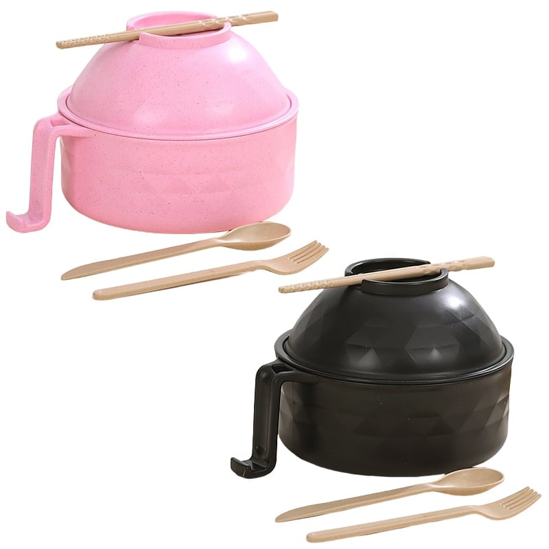 1483d177-e0ec-435f-2b2c-39e54db4a900