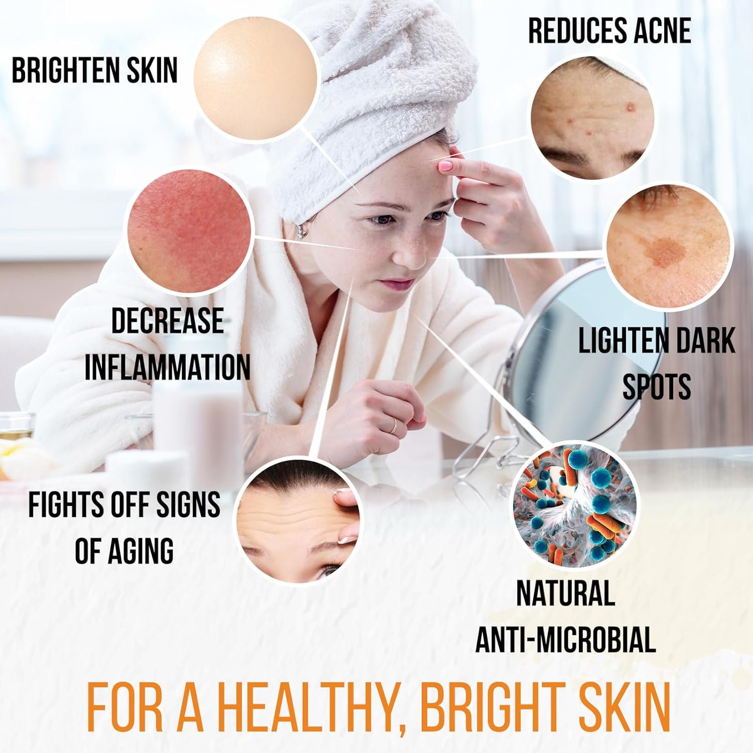 38512aad-3601-4d74-ecc0-cb58af815500