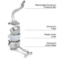 38549538-c13d-4aa0-ce37-6fae8ff9e600