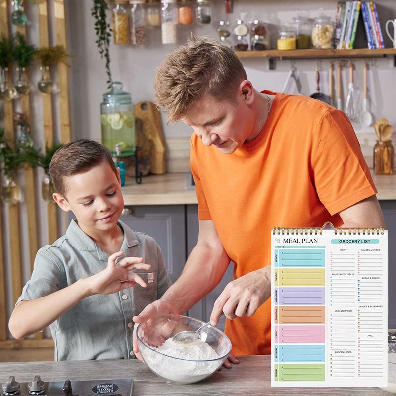 3854fbb0-5160-4354-1780-af2377f49a00