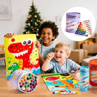 Water-soluble oil pastels