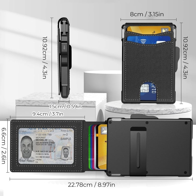 34ab1948-783a-48a5-e143-7756c86edc00