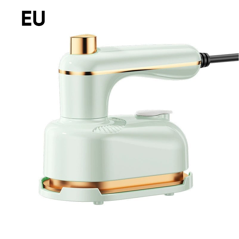 英规2.png