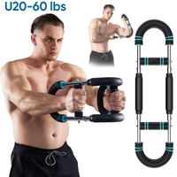 Bluesunset Twister Arm Trainer
