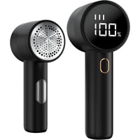 Sakerplus Electric Fuzz Remover