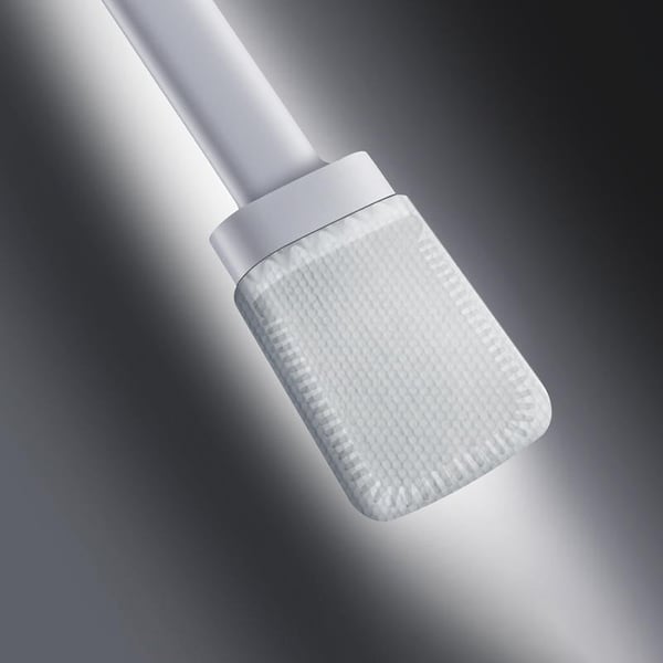 01_6f86094e-17be-4935-9196-1c7011f5ab7a