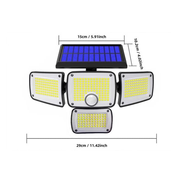 387d93ac-ca3b-4eec-84c2-8c440e164400