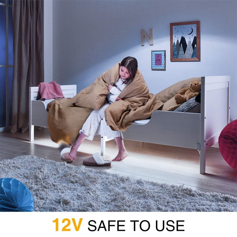 8_7d3dd03e-6d63-44a0-9e96-76a10fa320bd