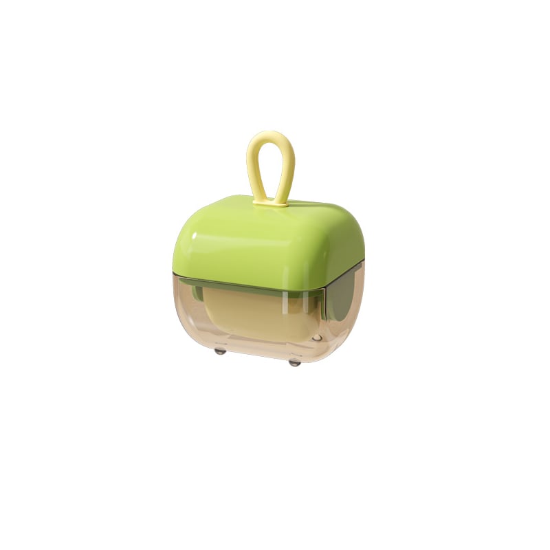 Dust, Pet Hair Remover (Washable Reusable)