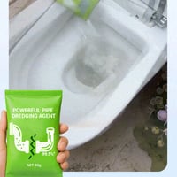 6_77ba264c-2efe-4dc8-be79-39933fd2ca1b