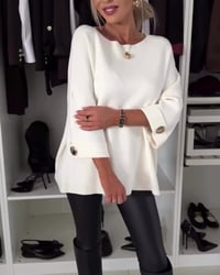 0d9a42f2a76f59df9e7a3718618e96c5