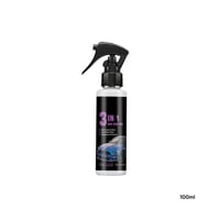 JB-44-100ML