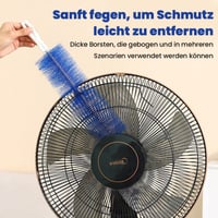 338d98d5-fe0b-4b0b-d70c-b80148909d00