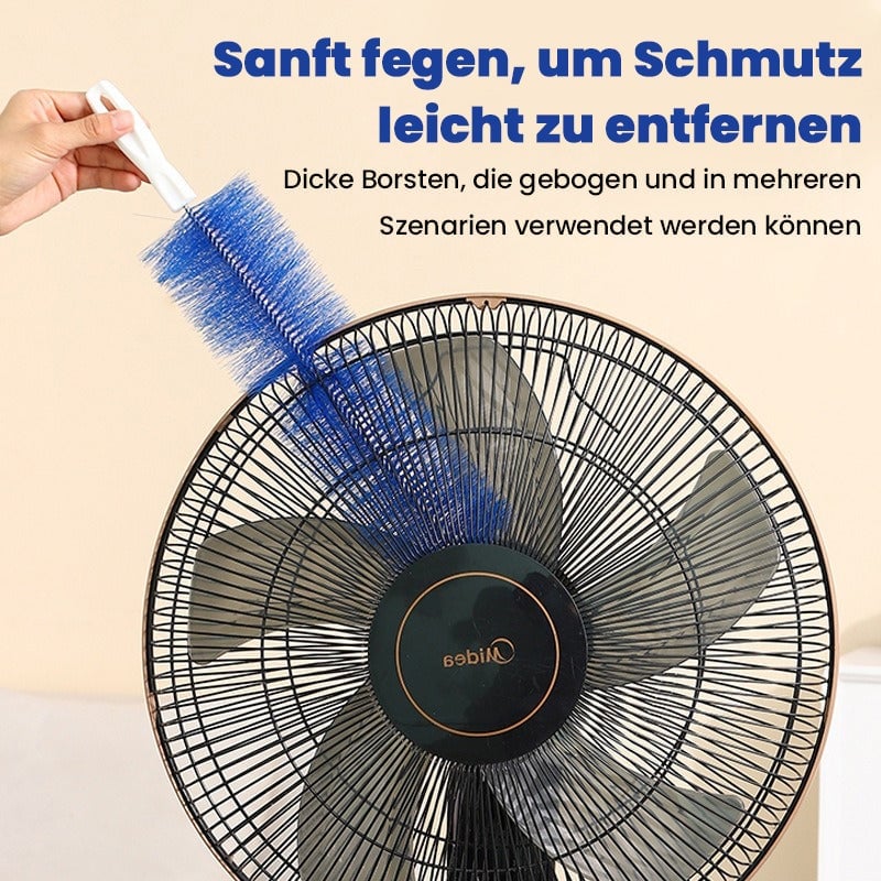 338d98d5-fe0b-4b0b-d70c-b80148909d00