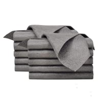 caabcbf6-000a-4a71-b1f7-c7b645980300