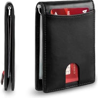 3897e7f2-c5fc-4535-2457-13ec479f5f00