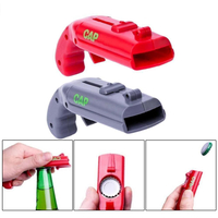 🔥Cap Gun Bottle Opener🔥
