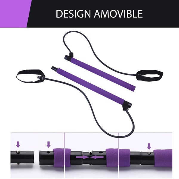 5_c470e2b6-be49-4f62-b189-96354533e648