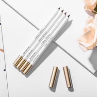 Quick Drying Long Lasting Waterproof And Sweat Proof Eyeliner