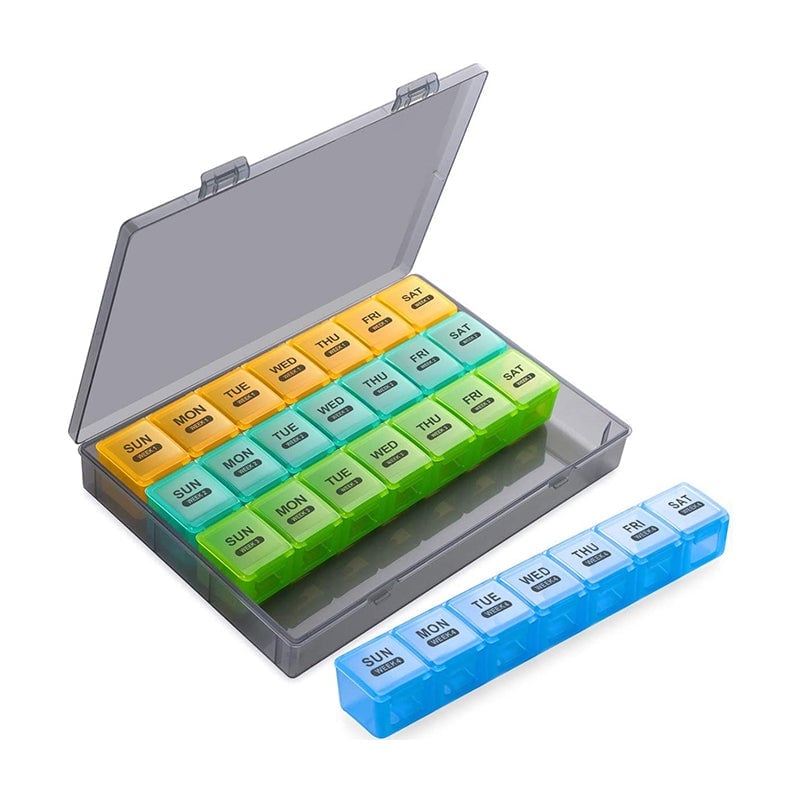 917d8800-a8c6-42fb-2f78-d53f4a1e2b00_7dff2f0c-395b-446e-8e6b-11c3e0fcc90a