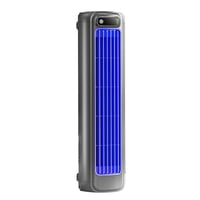 Draadloze oplaadbare airconditioner