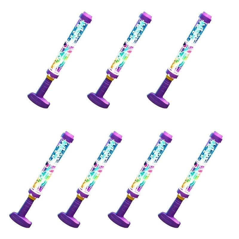 dbc9ef2b-19e2-4d3a-5403-7aa785aabb00