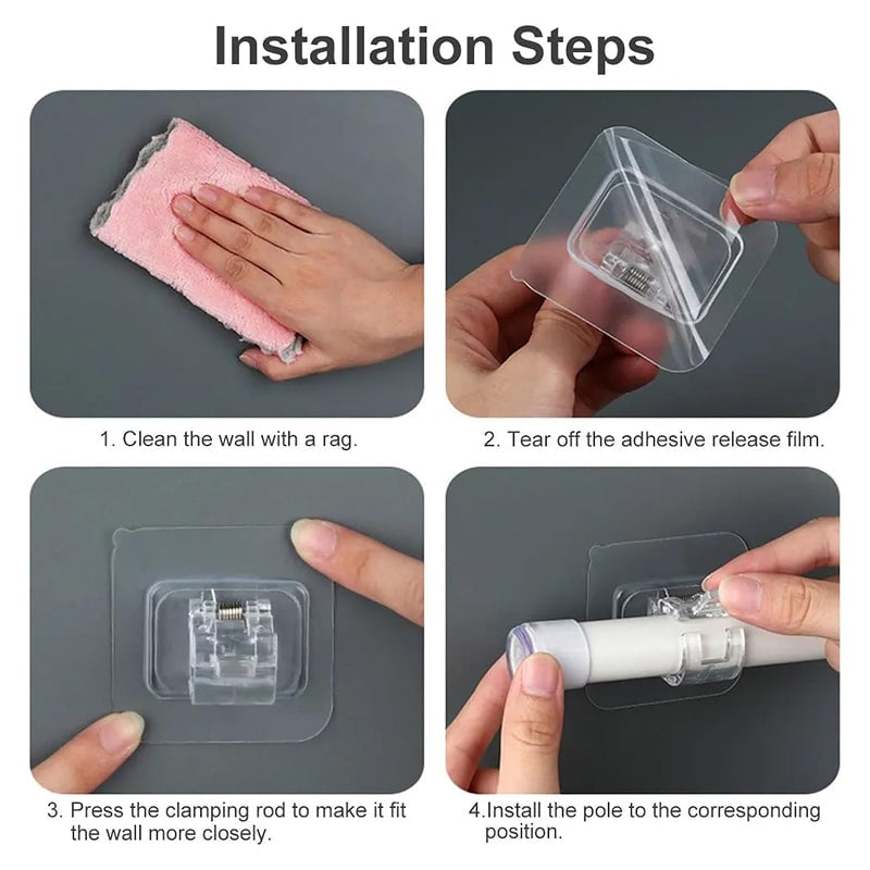 38a4e033-eb3e-4065-40d9-6e2059317200