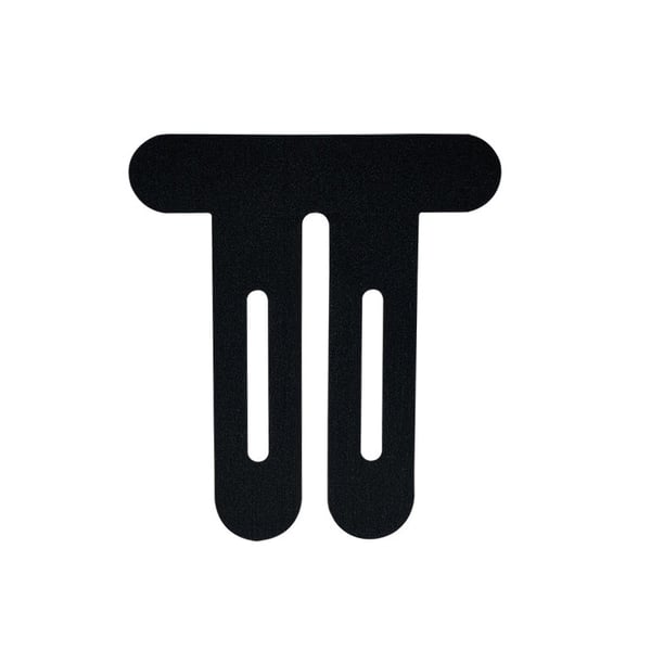 38a8f511-f74d-48bb-429a-77d026c13a00