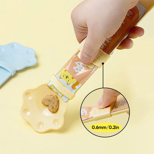 2_6f6526e9-b69b-49ea-904e-8f87ed73ed58