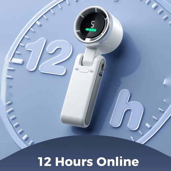 38ad2041-f848-491a-95cc-ca67711caf00