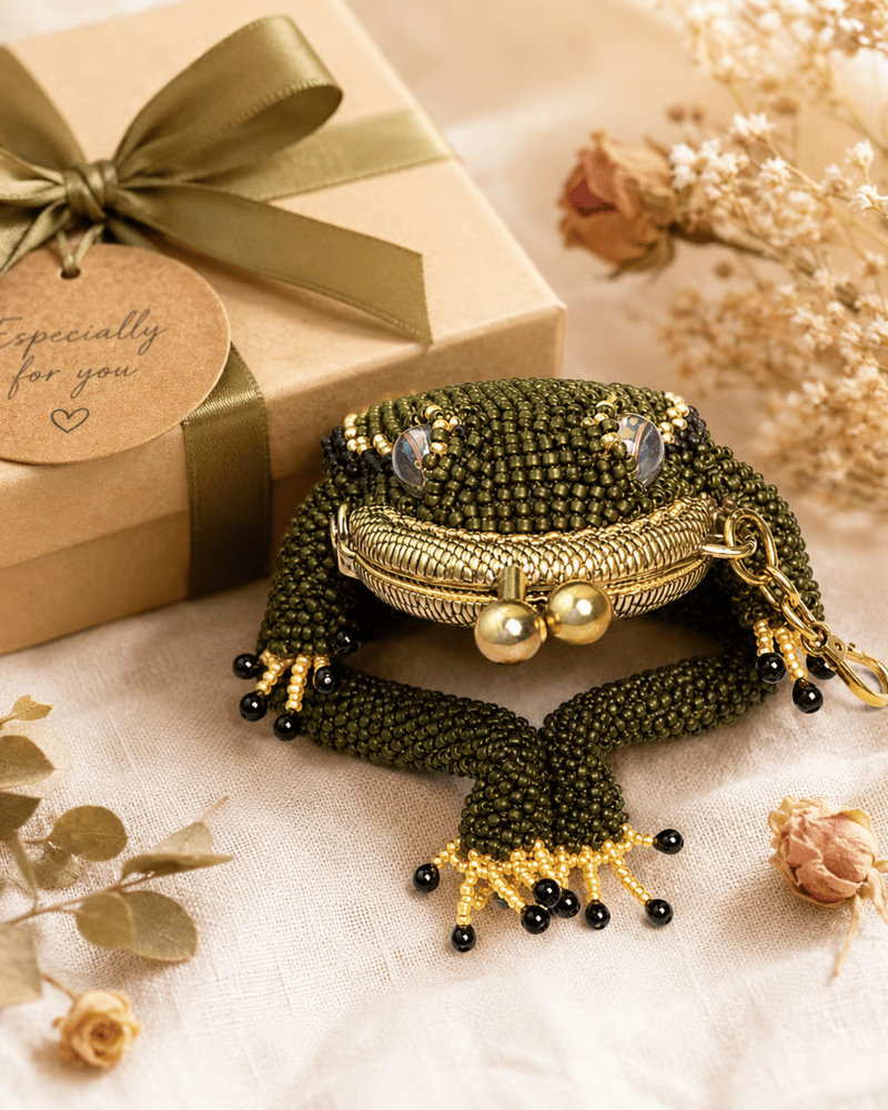 3781e85252f7439a231f539adf52e2db