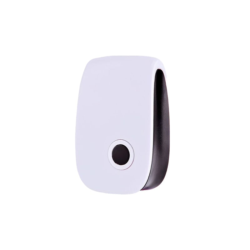 UK,1 pc