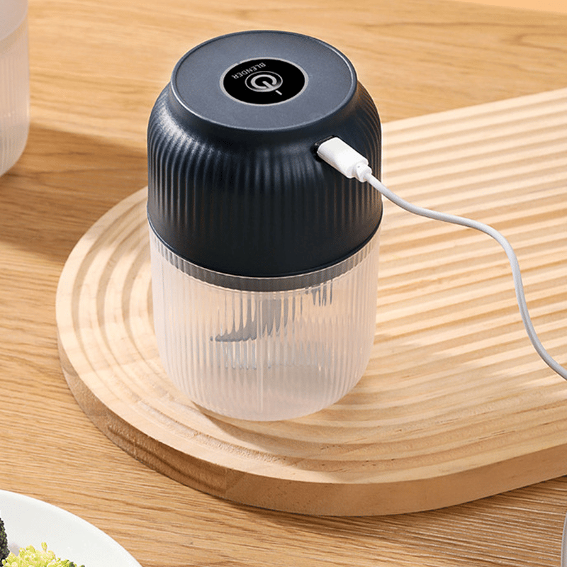 7_b573afd8-76c8-483d-aa4c-85134bb40a5b