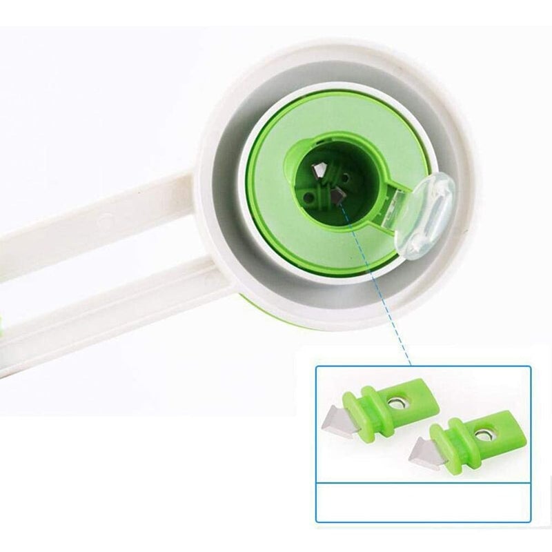  coupe-cercle pour l'artisanat du papier