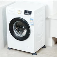 4_969c5746-0f66-49bb-84e4-18c46953db72