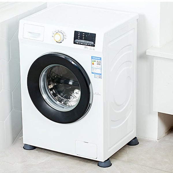 4_969c5746-0f66-49bb-84e4-18c46953db72