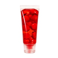 Quirky Relaxation Toy