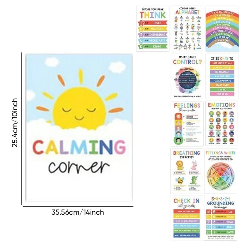 a8ee03f9-8ae6-4e4a-8780-8c97bb294500