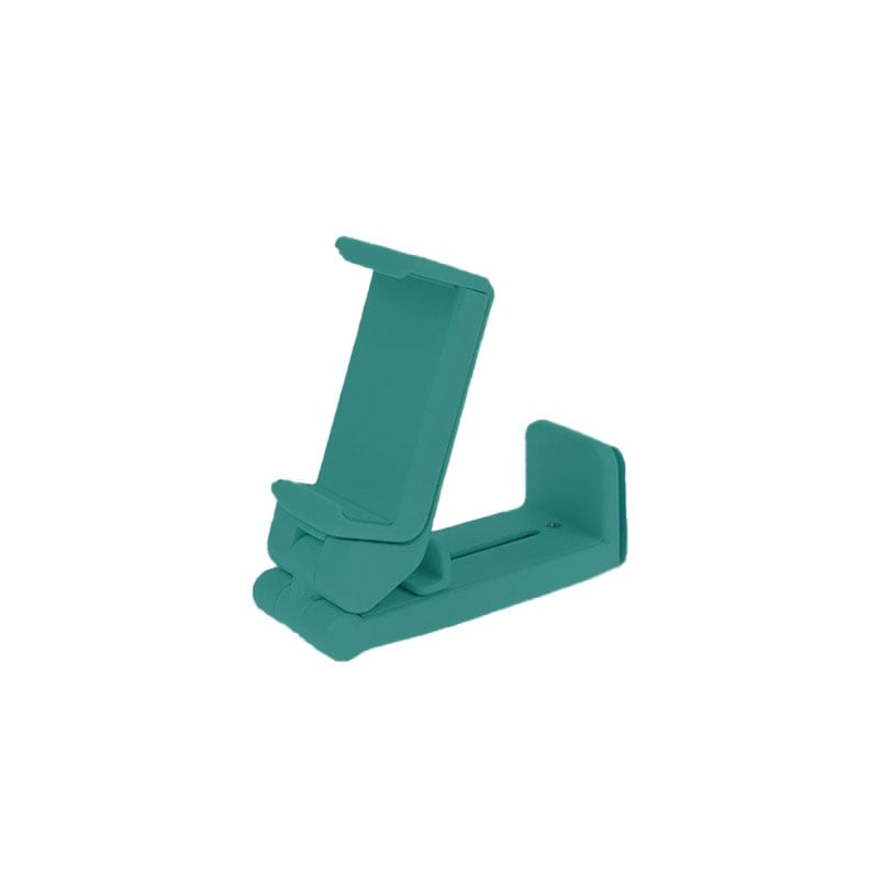 Sale - 360 Degree Rotating Multifunctional Folding Retractable Phone Holder